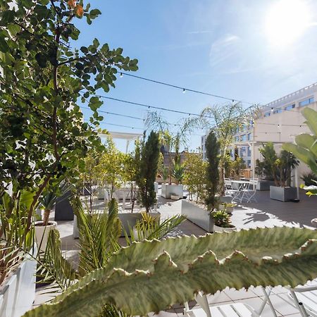 Margarita'S Day In Lisbon - By Misha'S Place 2C Exterior foto